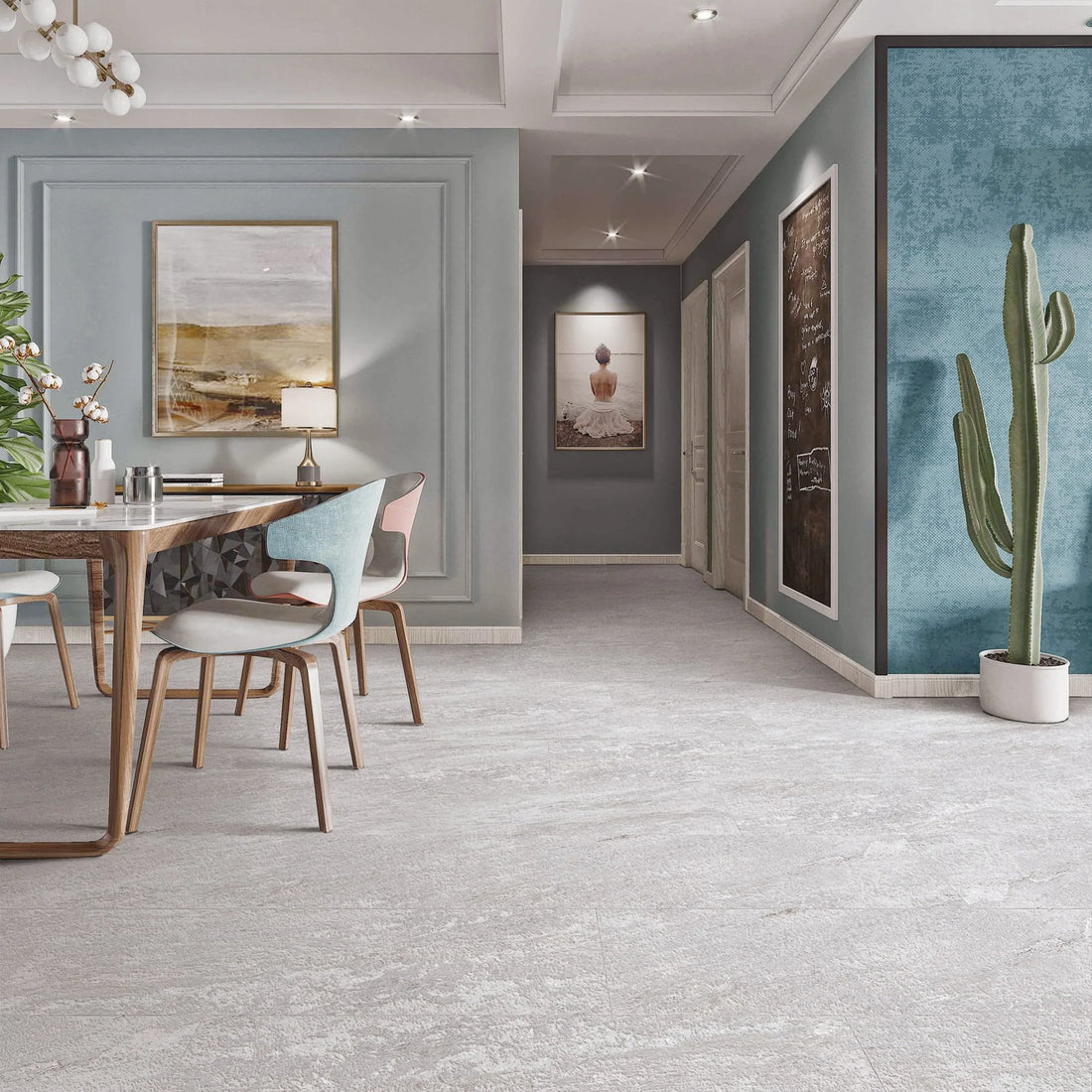 9 Shocking Facts of Timber Flooring that will amaze you - My Rugs
