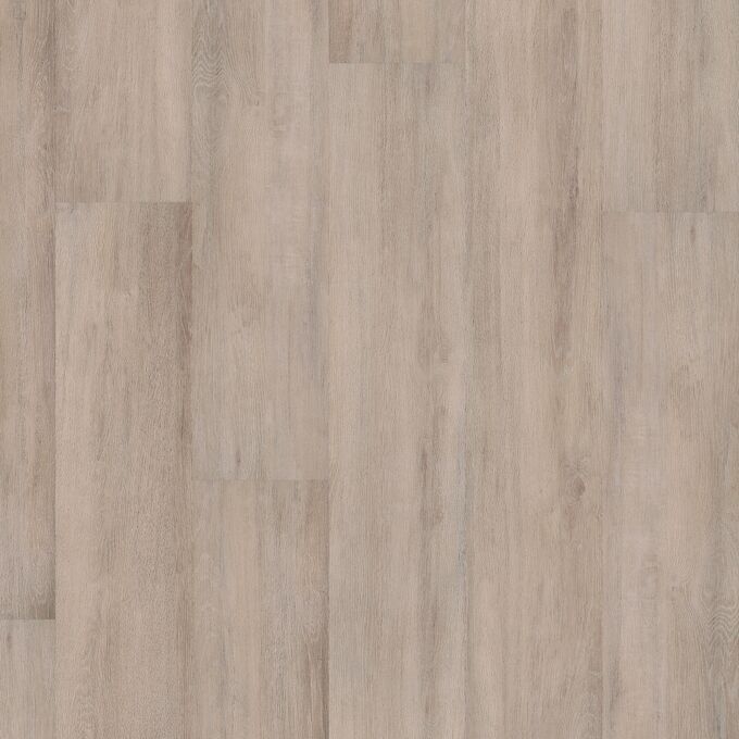 Sun Bleached Ash 9421