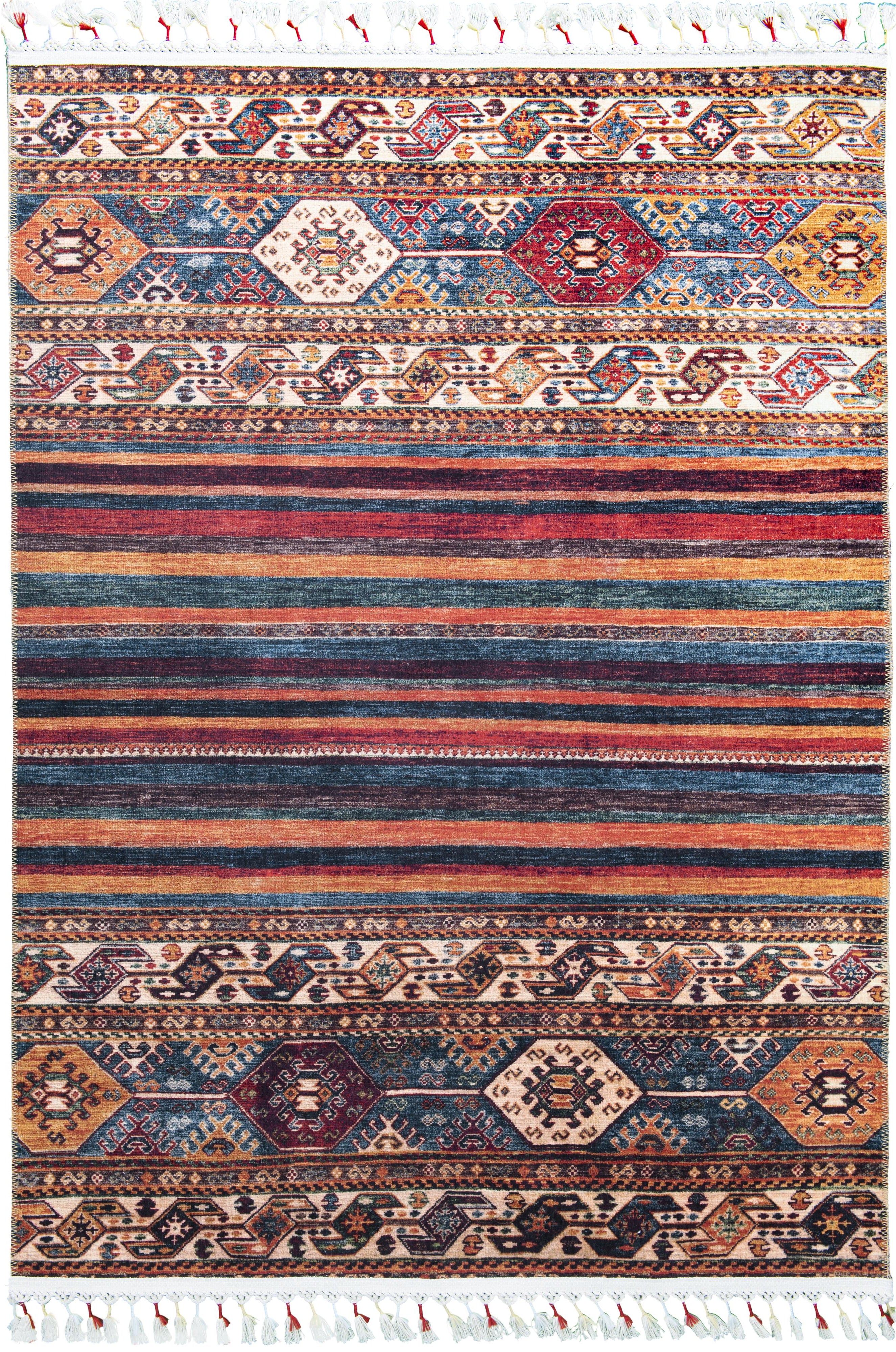 Sal Rugs