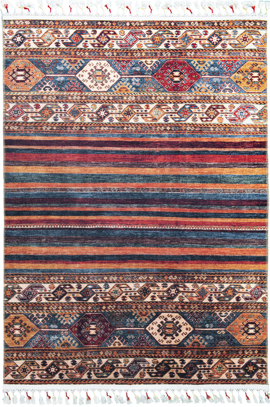 Sal Rugs