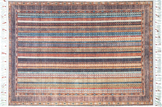 Sal Rugs