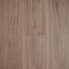 Blackbutt