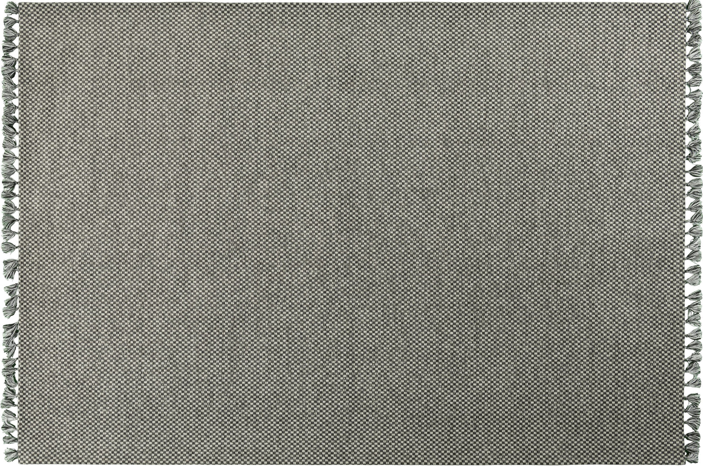 Stay Steady and Stylish: Discover the Fuga Rubber Backed Nonslip Rugs – Soft, Easy to Clean, and Safe
