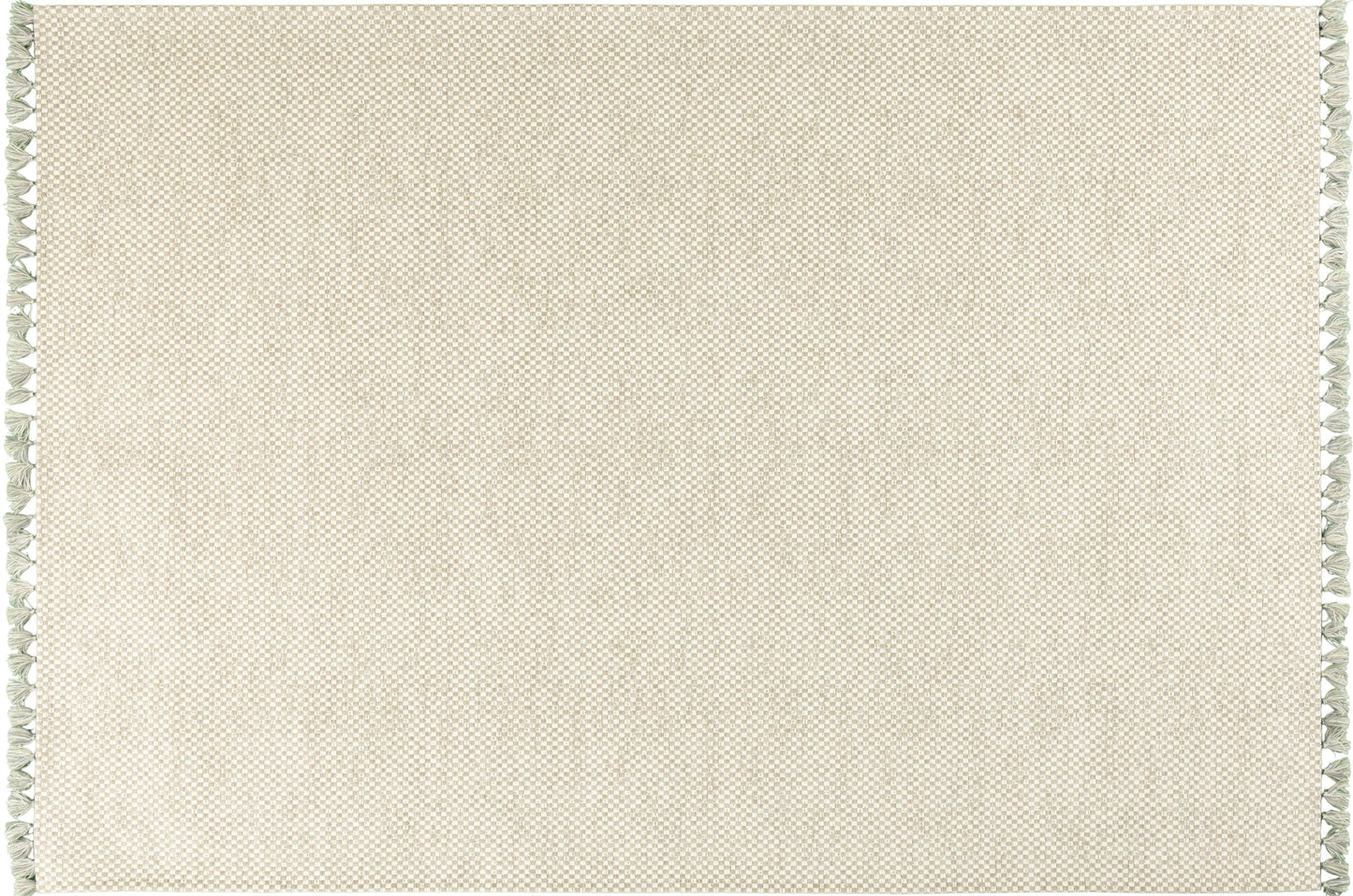 Stay Steady and Stylish: Discover the Fuga Rubber Backed Nonslip Rugs – Soft, Easy to Clean, and Safe