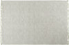 Stay Steady and Stylish: Discover the Fuga Rubber Backed Nonslip Rugs – Soft, Easy to Clean, and Safe