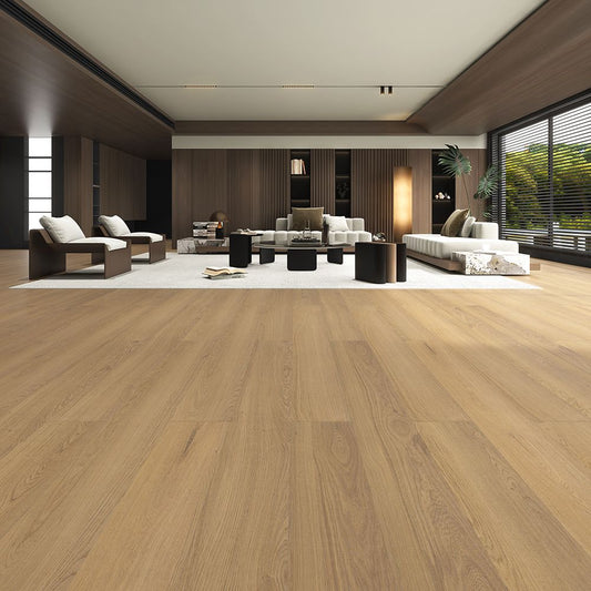Natural Oak