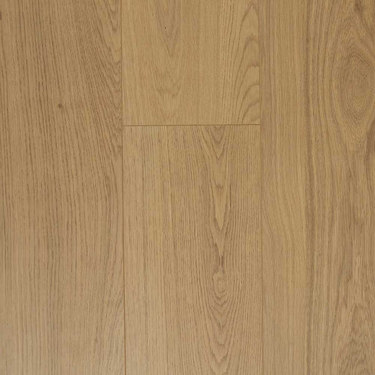 Natural Oak