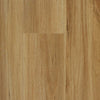 Blackbutt