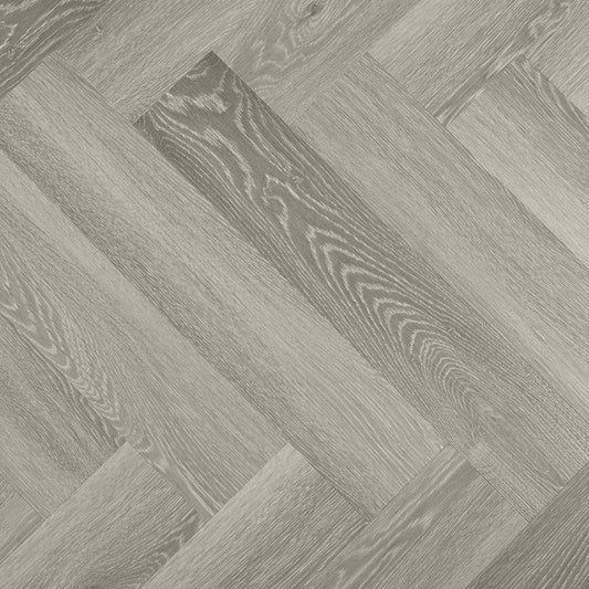 Tudor