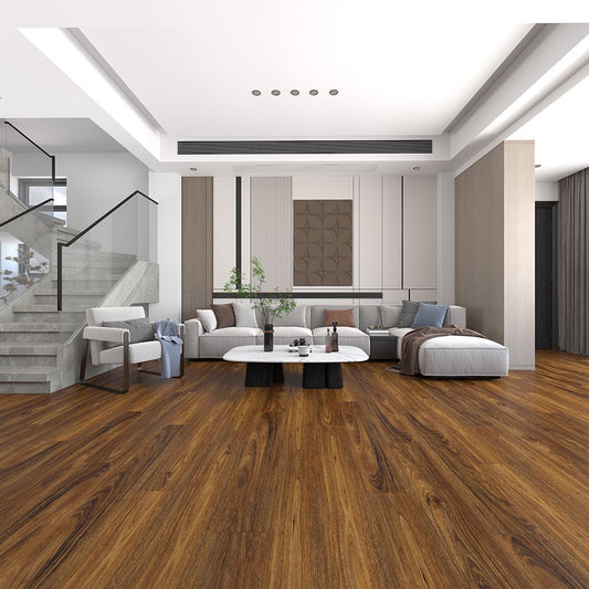 Spotted Gum