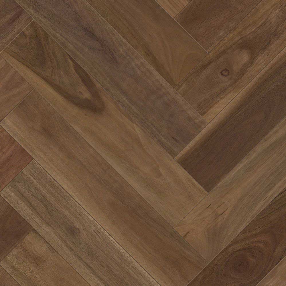 Spotted Gum