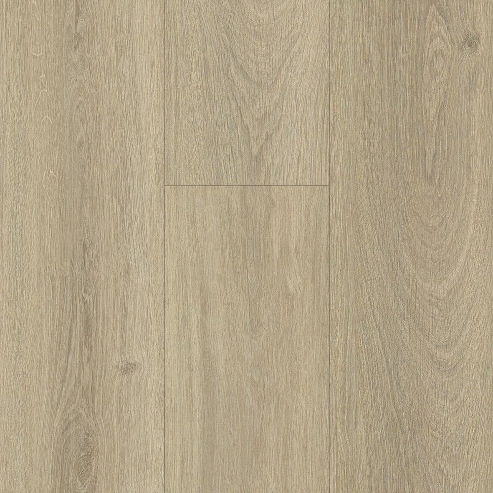 White Oak
