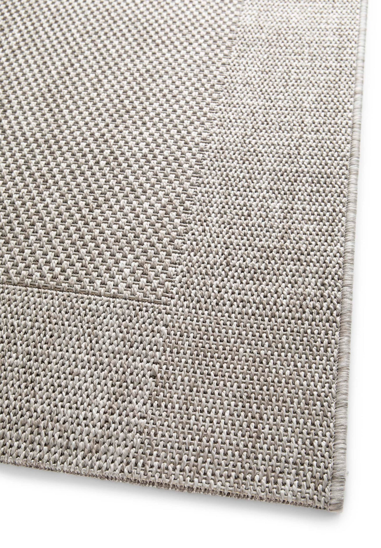 Lime Grey Washed Outdoor Verandah Rug
