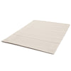 Ivory Outdoor Verandah Rug