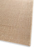 Beige Sand Outdoor Verandah Rug