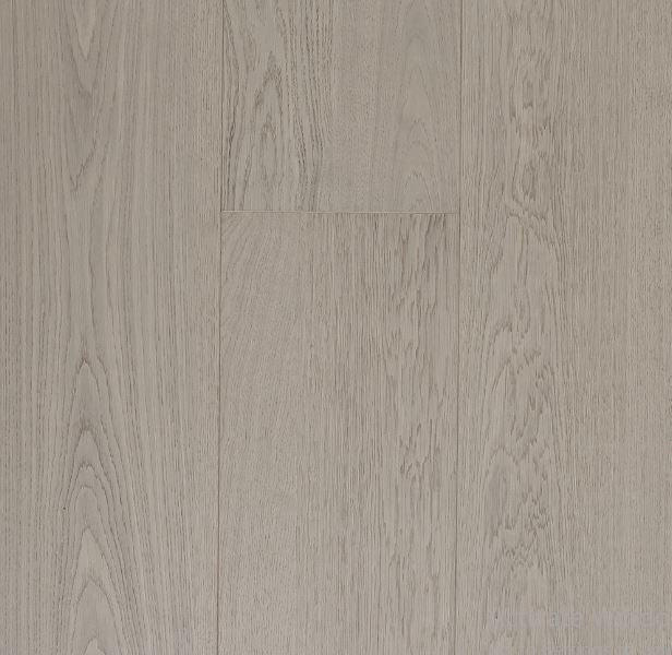National Select Floors | Our Selection,Your Solution