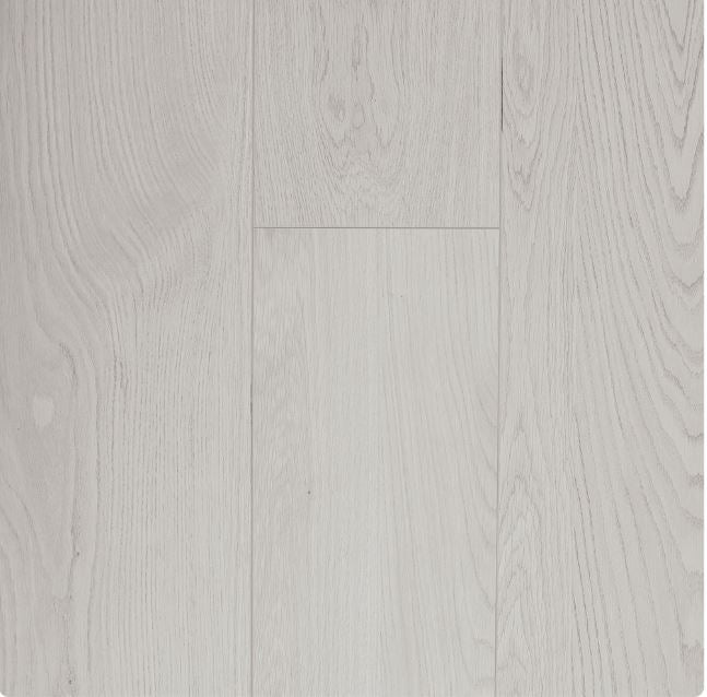 National Select Floors | Our Selection,Your Solution