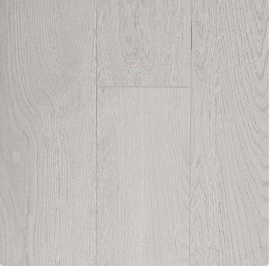 National Select Floors | Our Selection,Your Solution