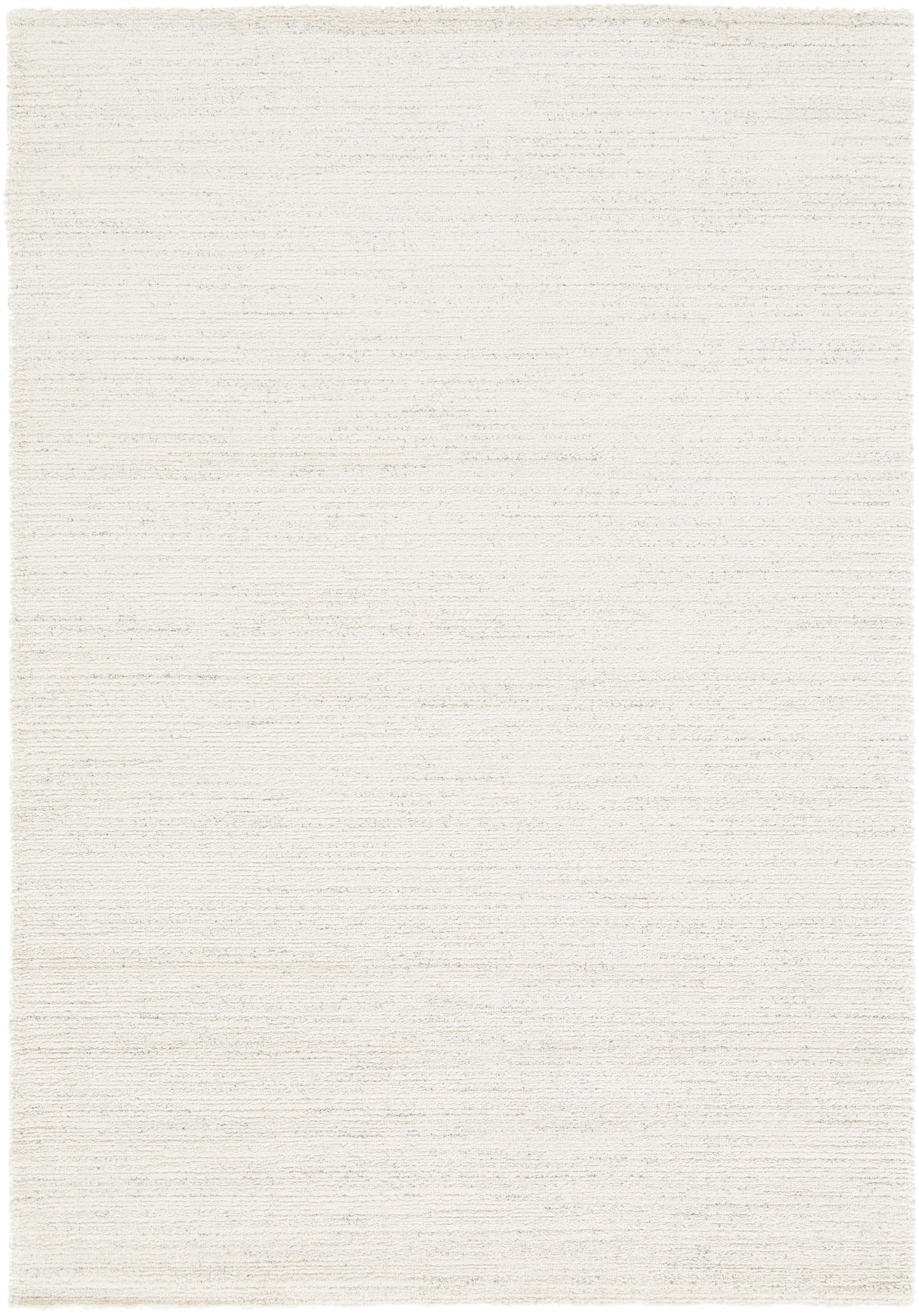 Cumulus low Pile Shaggy rug Latte
