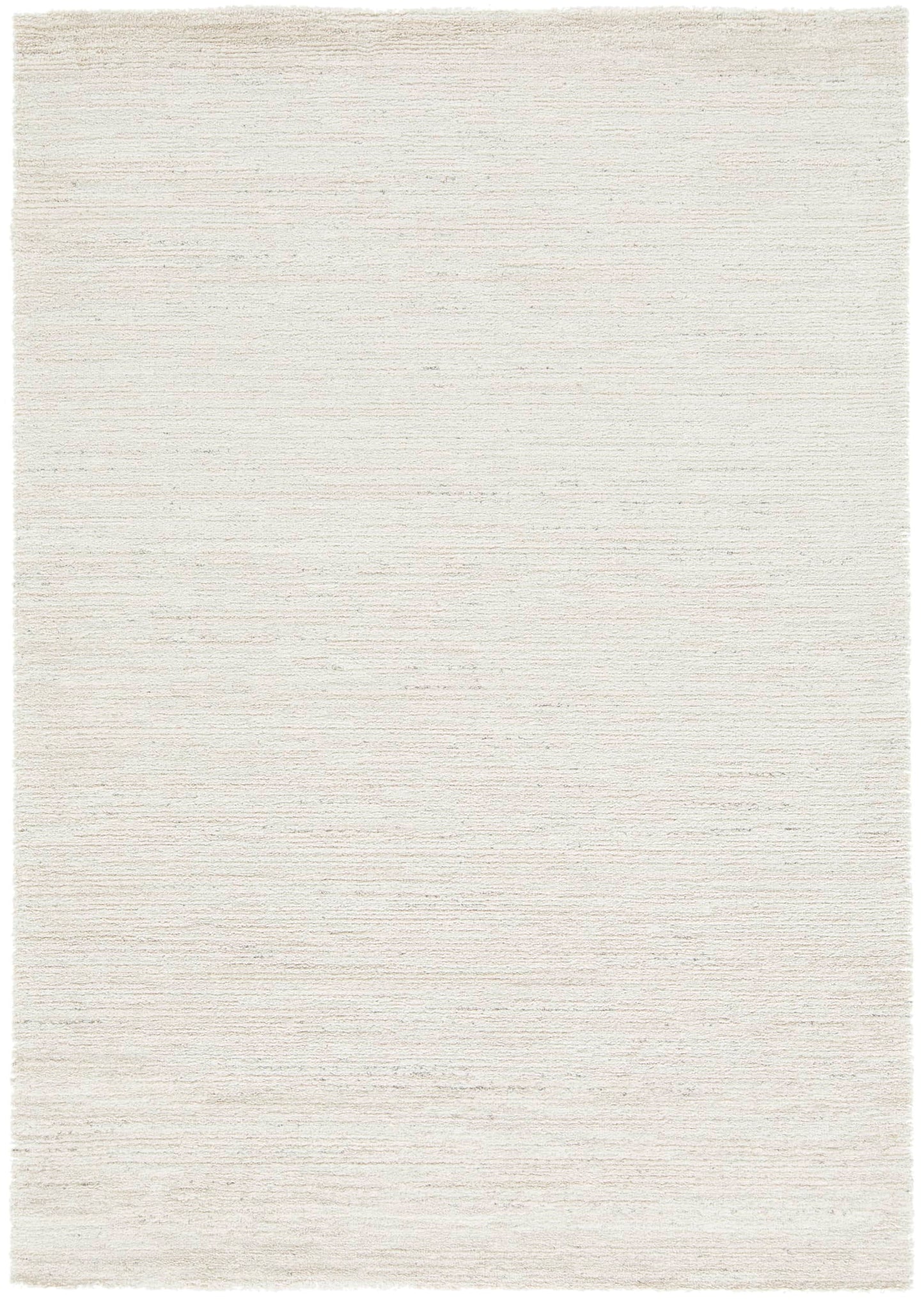 Cumulus low Pile Shaggy rug