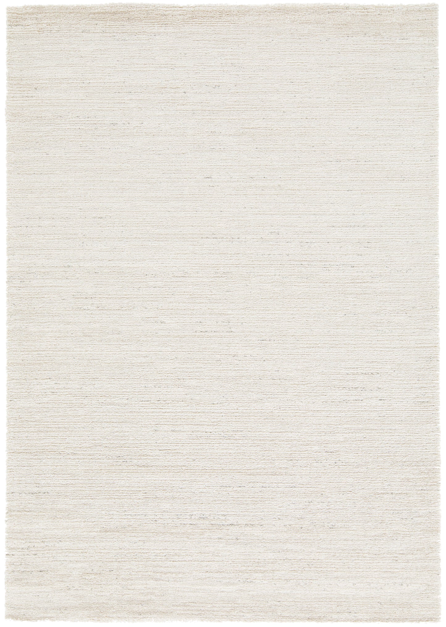 Cumulus low Pile Shaggy rug