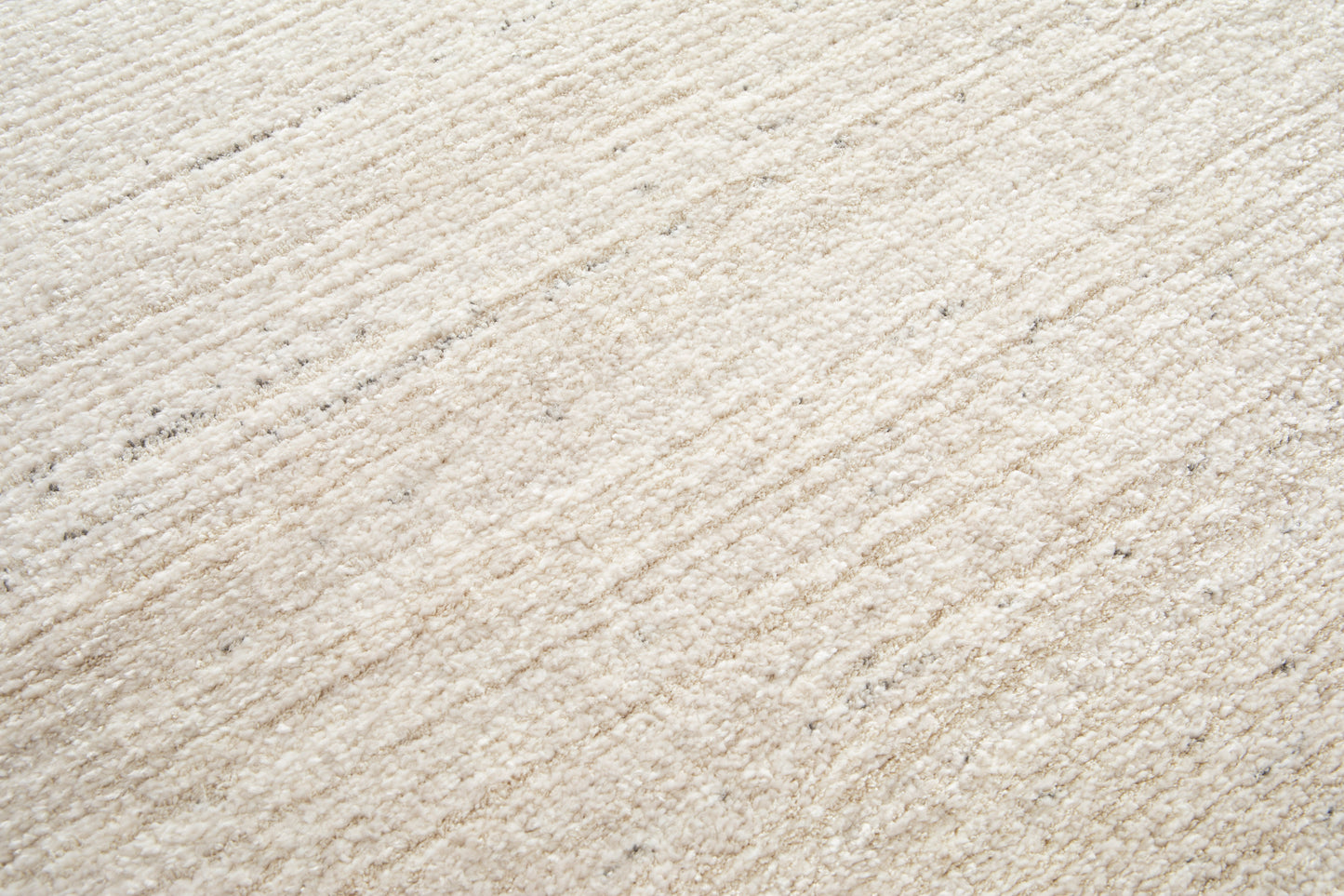 Cumulus low Pile Shaggy rug