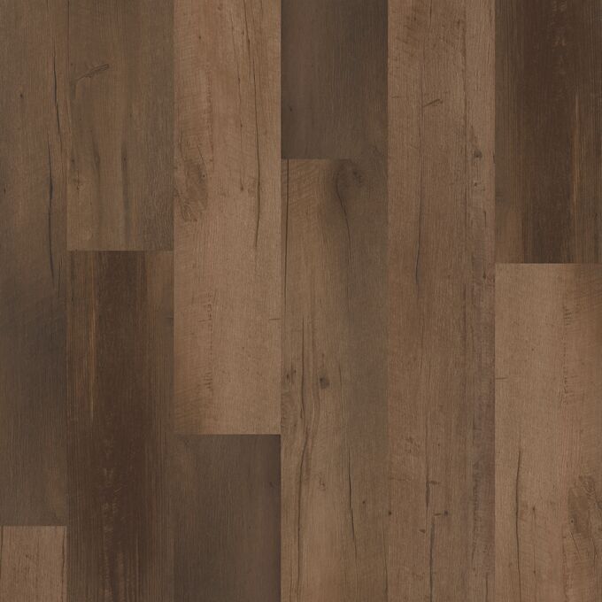 Carbon Teak 2422