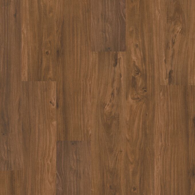Blackwood 9417