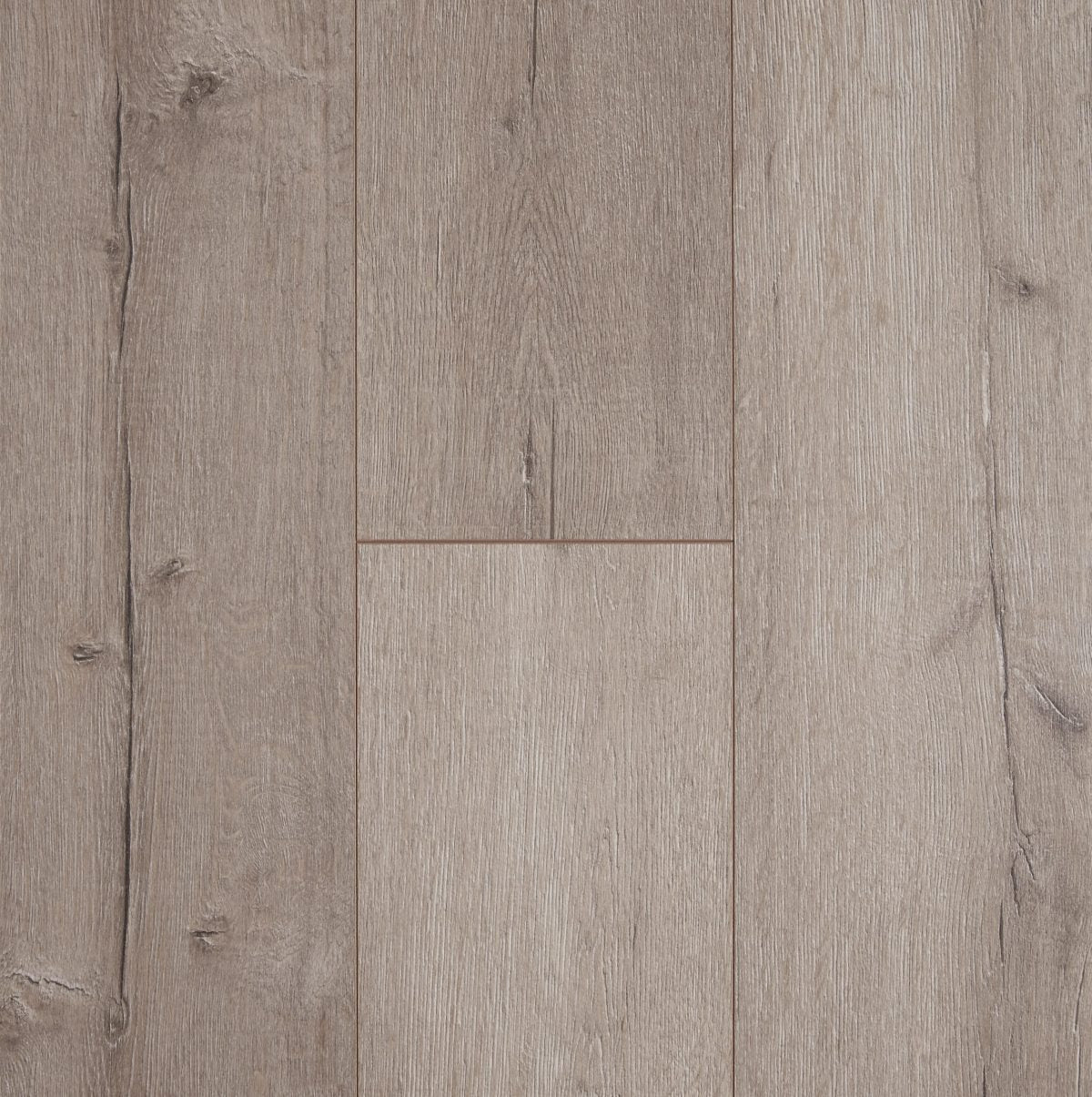 Lugano Oak