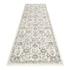 Aria 8201 Cream Hallway Runner