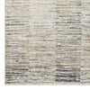 Aria 8202 Lt Grey Hallway Runner