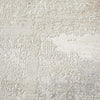 Aria 8203 Grey Hallway Runner