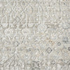 Aria 8204 Grey Hallway Runner