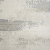 Aria 8205 Lt Grey Hallway Runner