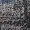 Ashford 636 Grey Hallway Runner