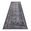 Ashford 636 Grey Hallway Runner