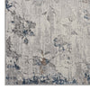 Ashford 95 Lt.Grey Hallway Runner