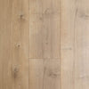 Aspen Oak