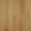 Mountain Oak