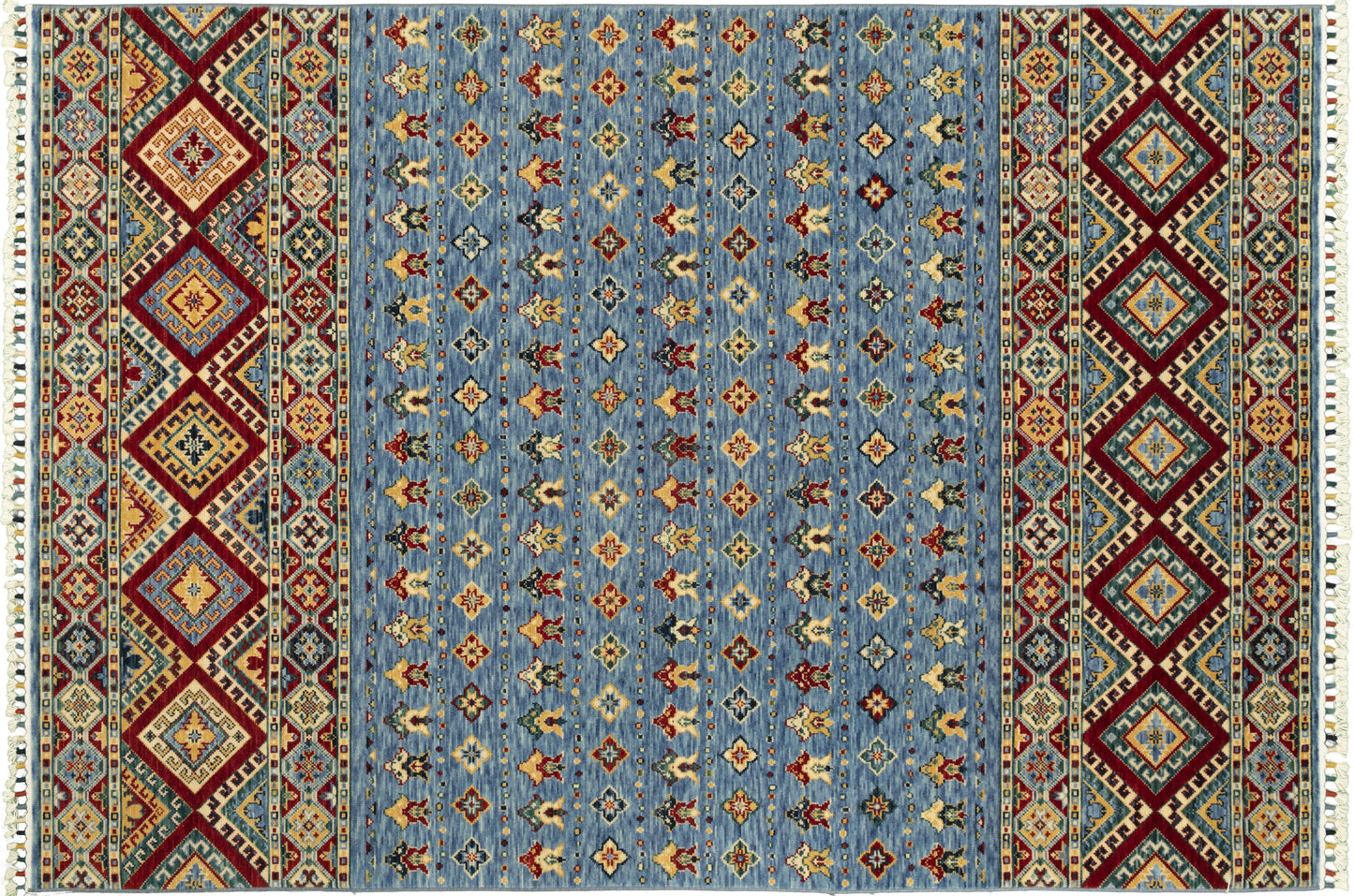 Beylerbeyi Rugs