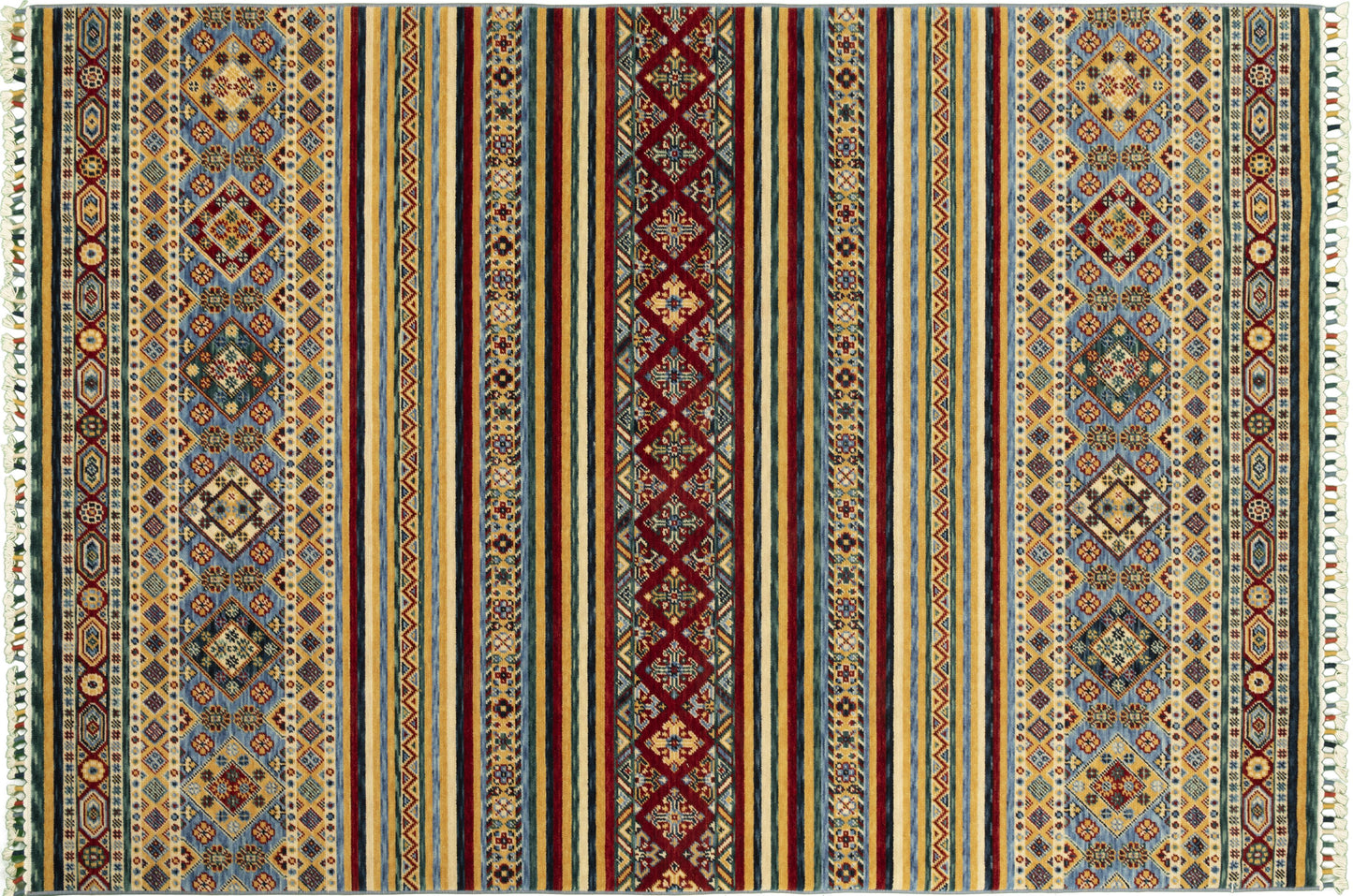 Beylerbeyi Rugs