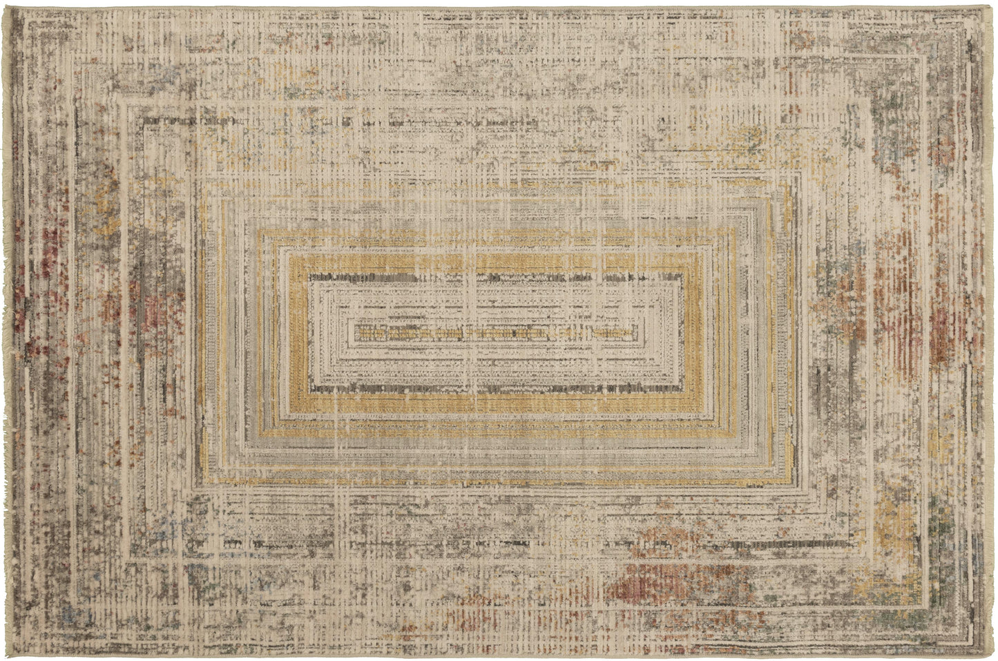 Brooklyn Rugs