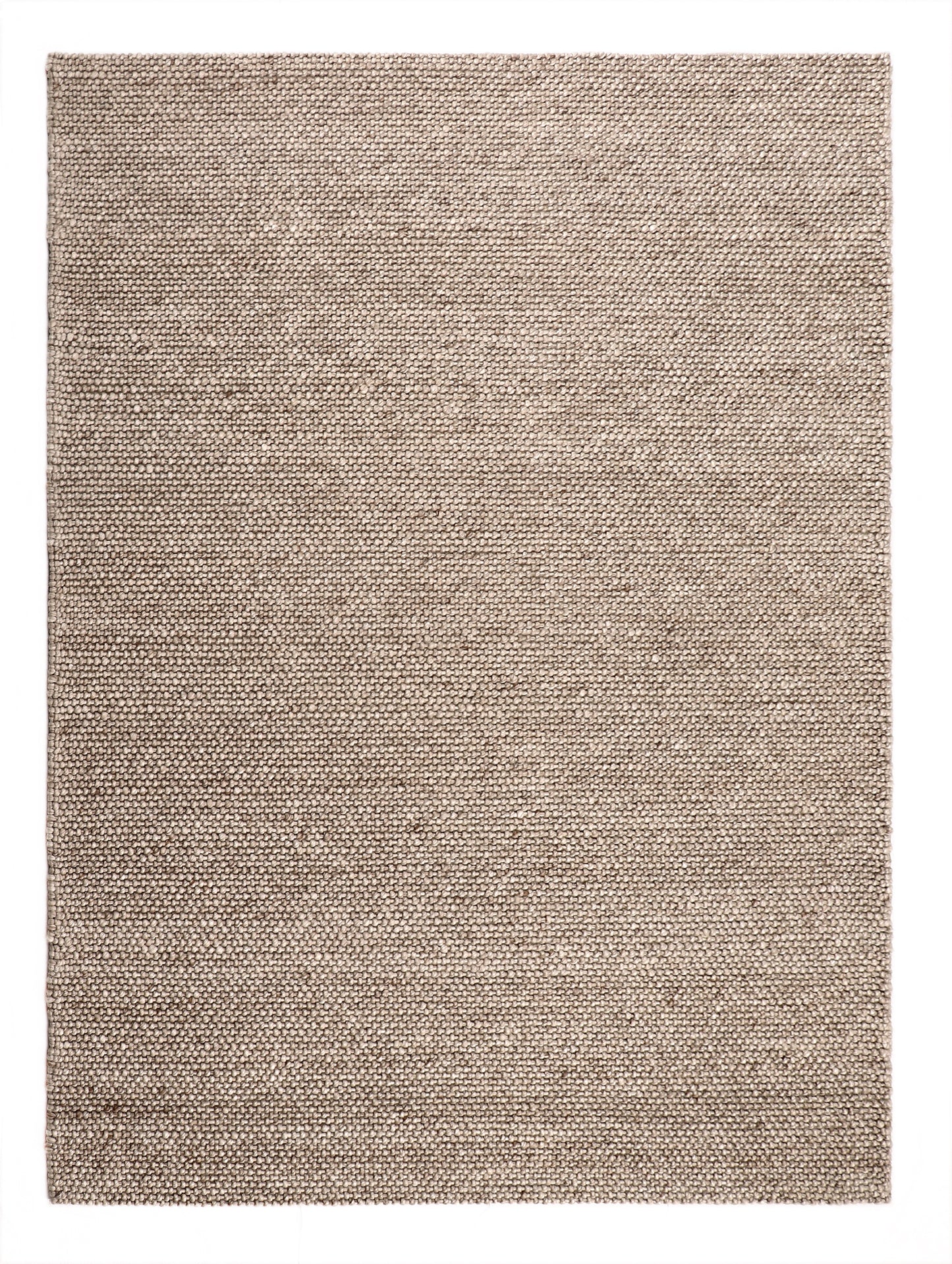Boalt Woolen Braided premium quality NZ Wool+Viscose