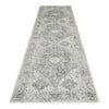 Bailey 630 Vintage Hallway Runner