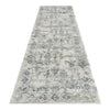 Bailey 762 Grey Hallway Runner