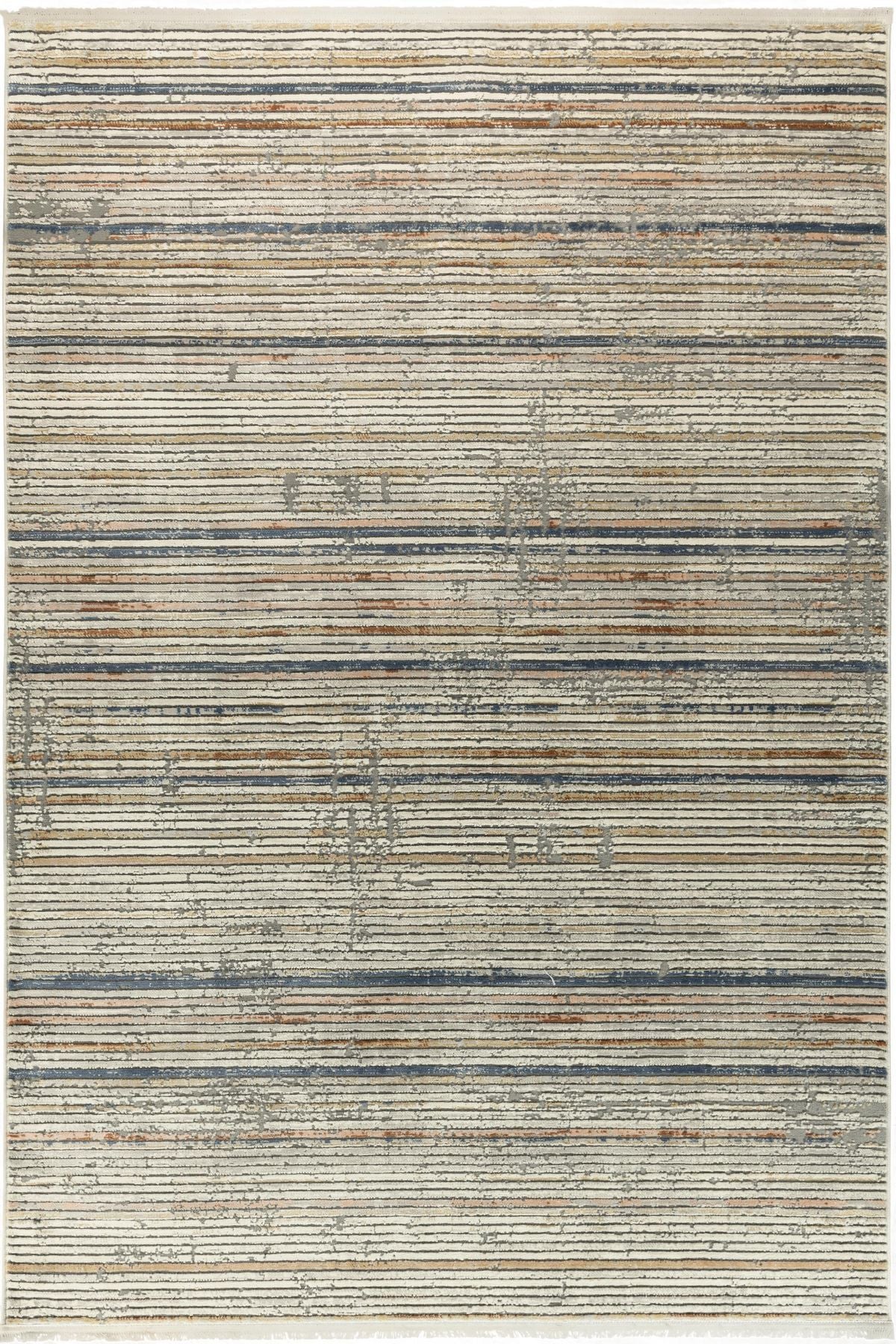 UPGRADE YOUR HOME AESTHETICS WITH CARISMA RUGS, WHERE STYLE MEETS AFFORDABILITY
