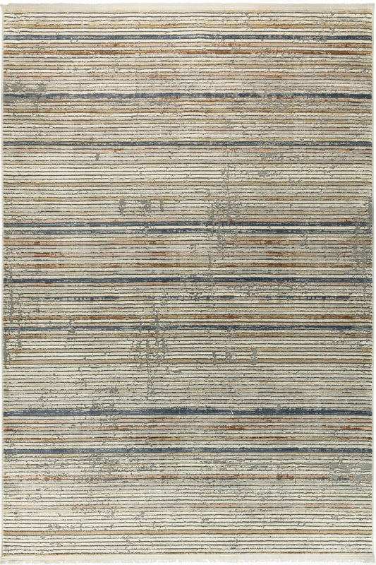 UPGRADE YOUR HOME AESTHETICS WITH CARISMA RUGS, WHERE STYLE MEETS AFFORDABILITY