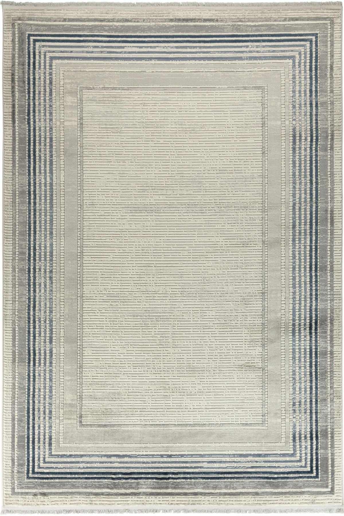 UPGRADE YOUR HOME AESTHETICS WITH CARISMA RUGS, WHERE STYLE MEETS AFFORDABILITY