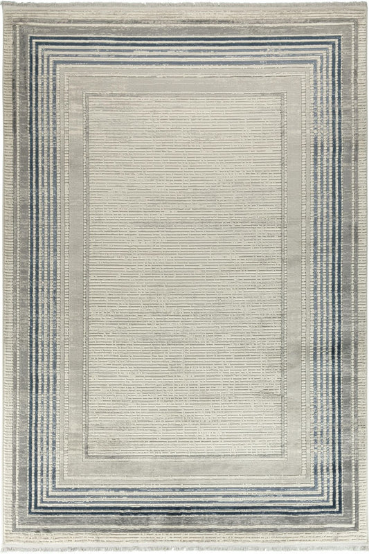 UPGRADE YOUR HOME AESTHETICS WITH CARISMA RUGS, WHERE STYLE MEETS AFFORDABILITY