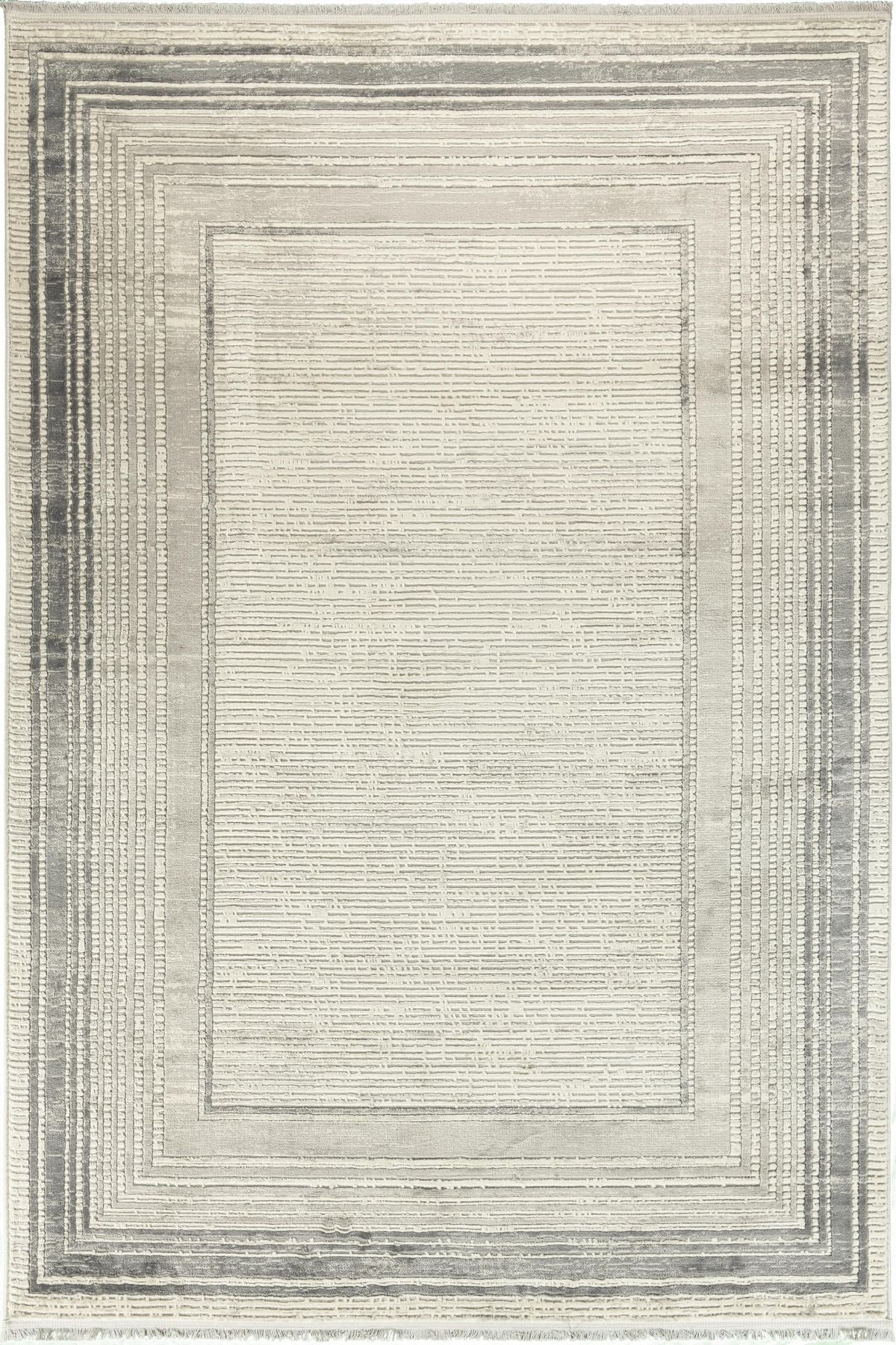 UPGRADE YOUR HOME AESTHETICS WITH CARISMA RUGS, WHERE STYLE MEETS AFFORDABILITY